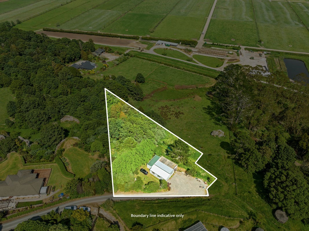 5A Park Avenue, Kensington, Whangarei - Carousel 2