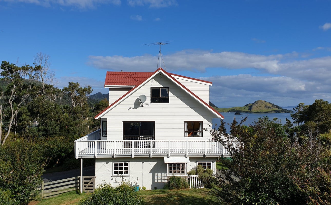 2281 Whangarei Heads Road, Whangarei - Carousel 1