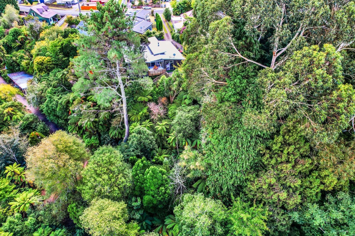 380 Sunset Road, Sunnybrook, Rotorua - Carousel 2
