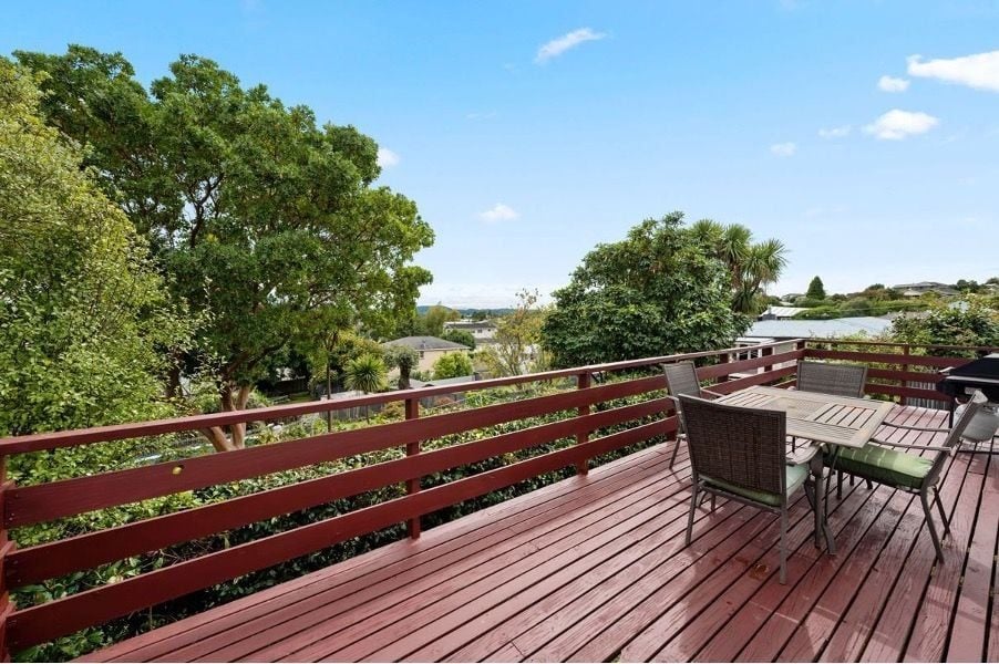 67 Henry Hill Road, Taupo, Taupo - Carousel 2