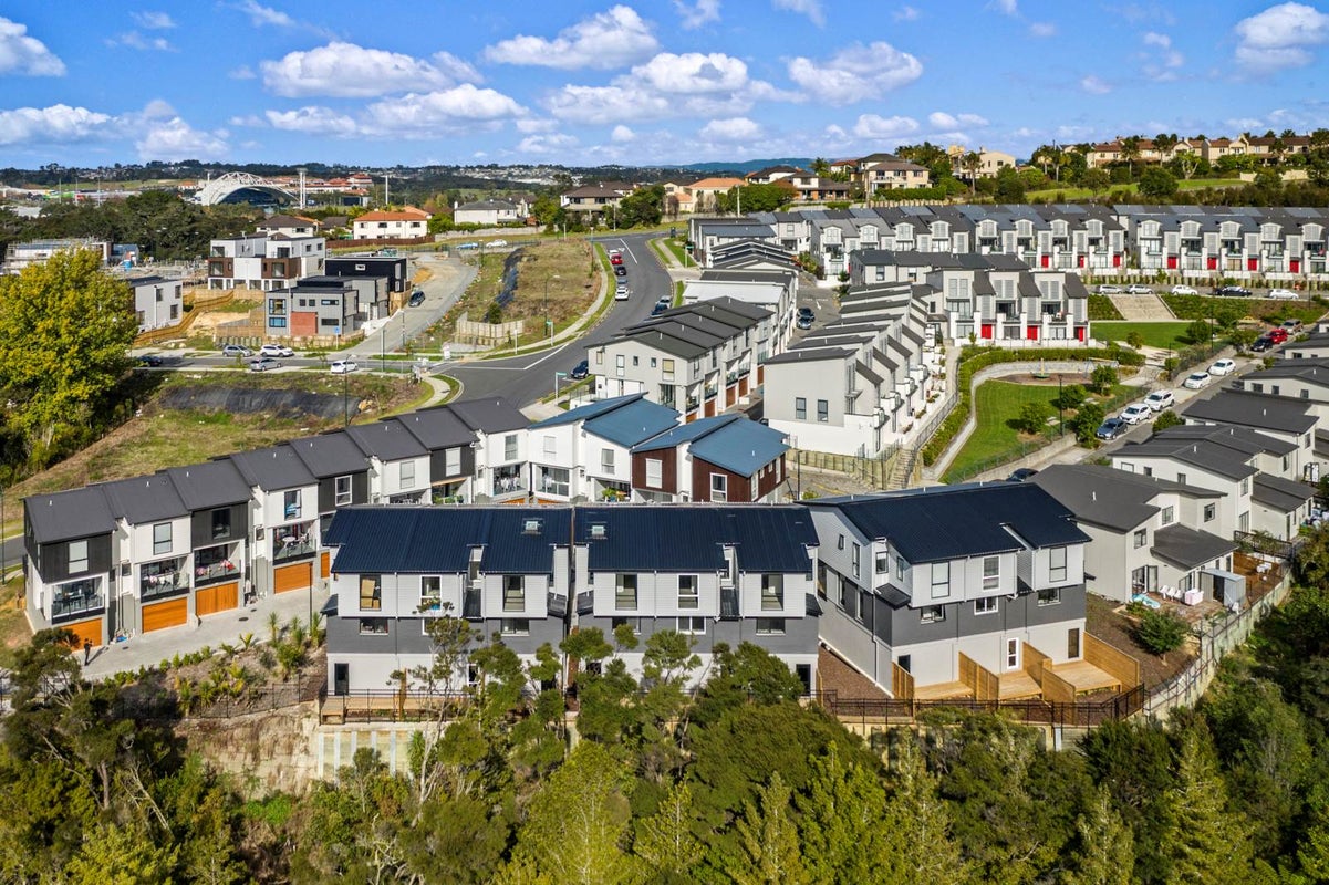 78 Makamaka Lane, Albany Heights, Auckland - Carousel 27