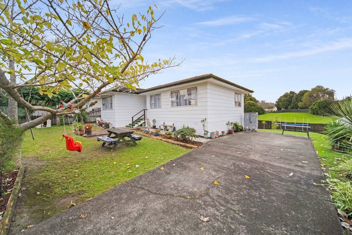 19 Fairdale Avenue, Red Hill, Papakura - Carousel 1