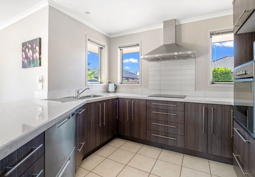 65B Malta Crescent, Katikati, Katikati - Carousel 2