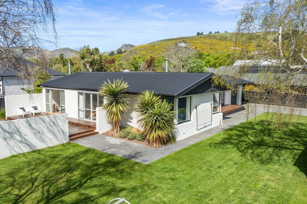 46 Grange Street, Hillsborough, Christchurch - Carousel 1