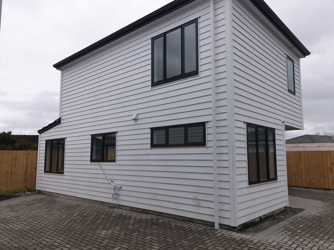 19A Beeston Crescent, Manurewa, Auckland - Carousel 2