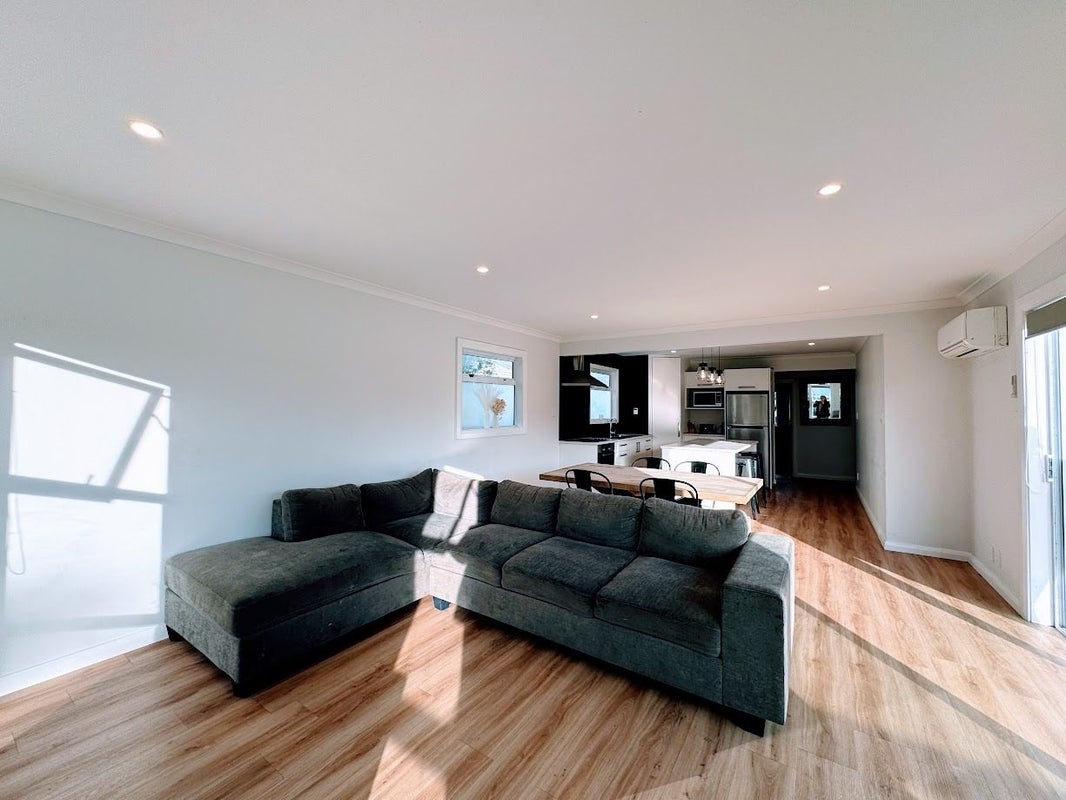 14 Ashforth Street, Wainuiomata, Lower Hutt - Carousel 2