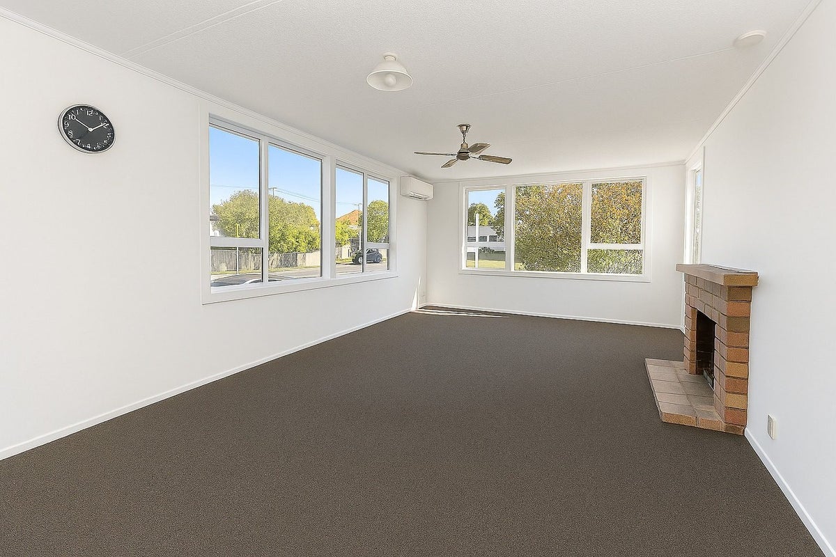 40 Commissariat Road, Mount Wellington, Auckland - Carousel 2