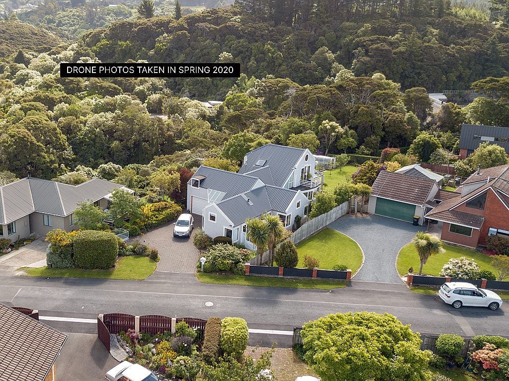 63 Rockside Road, Glenleith, Dunedin - Carousel 30