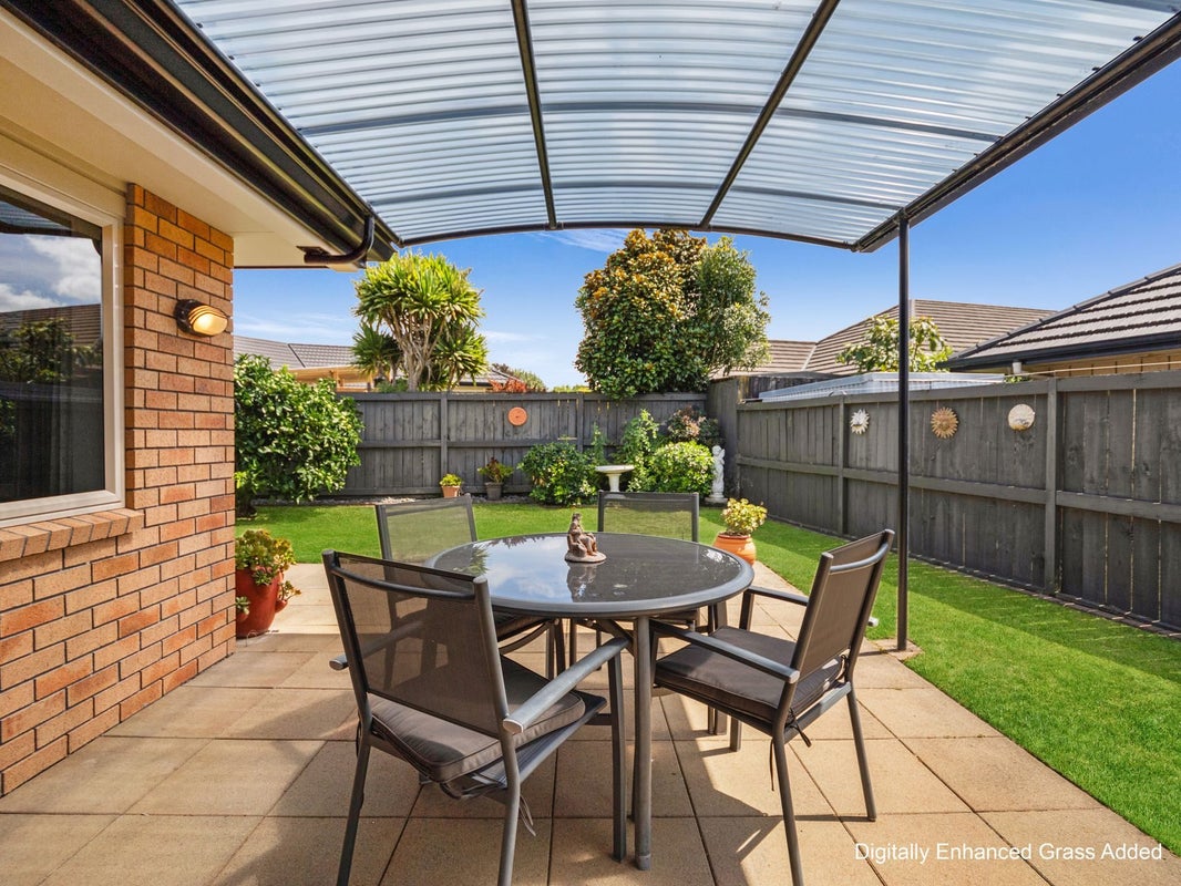 4 Merlin Close, Huntington, Hamilton - Carousel 1