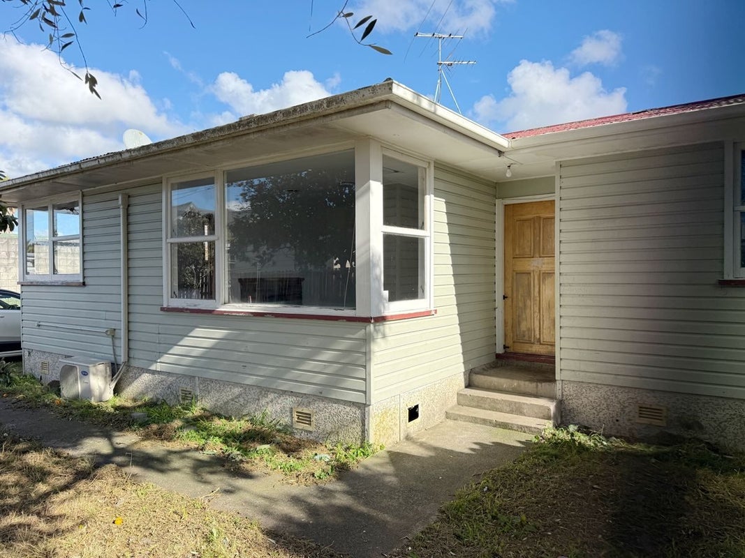 43 Walters Road, Takanini, Auckland - Carousel 2