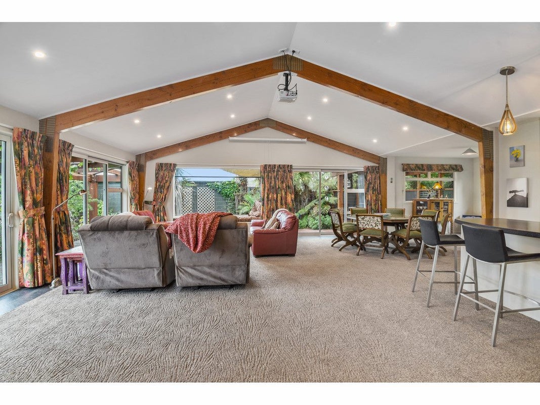 47 Wingrove Road, Owhata, Rotorua - Carousel 2