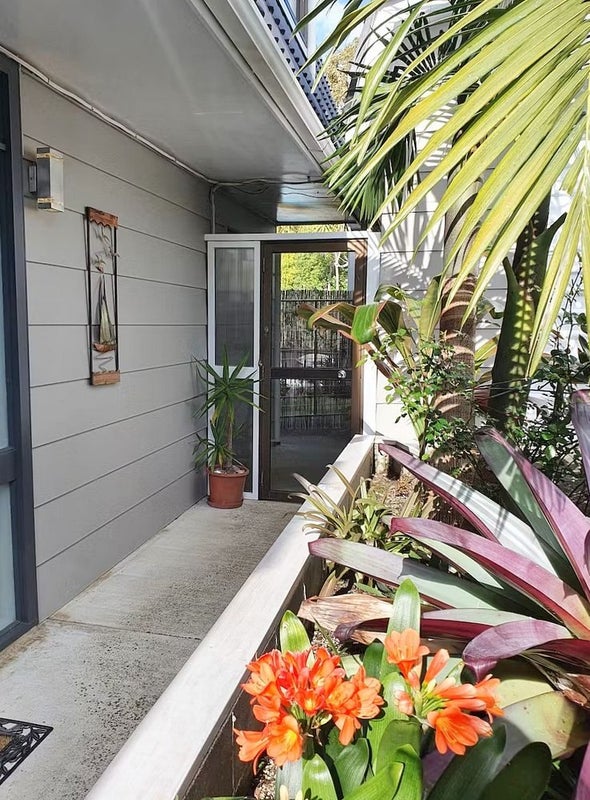 35B SALISBURY RD, Birkdale, Auckland - Carousel 12