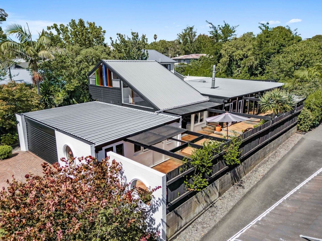 43 Wendover Road, Glendowie, Auckland - Carousel 1