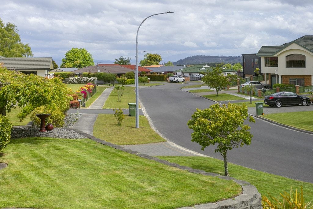 23 Whetu Place, Nukuhau, Taupo - Carousel 32