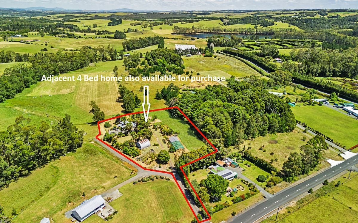 203 Sandys Road, Waipapa, Kerikeri - Carousel 2