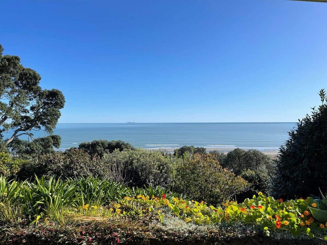 5 Paerata Ridge Road, Waiotahe, Opotiki - Carousel 2