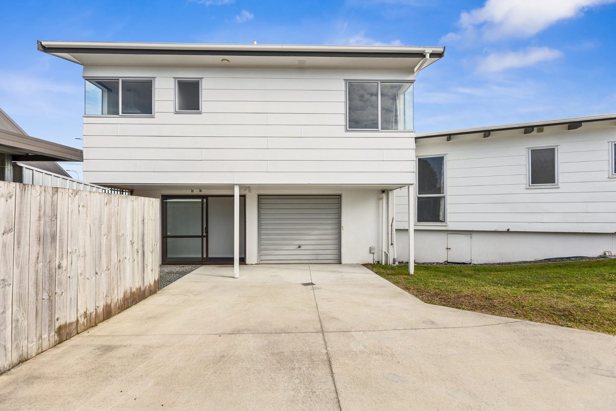 121A Eversham Road, Mount Maunganui, Mount Maunganui - Carousel 1