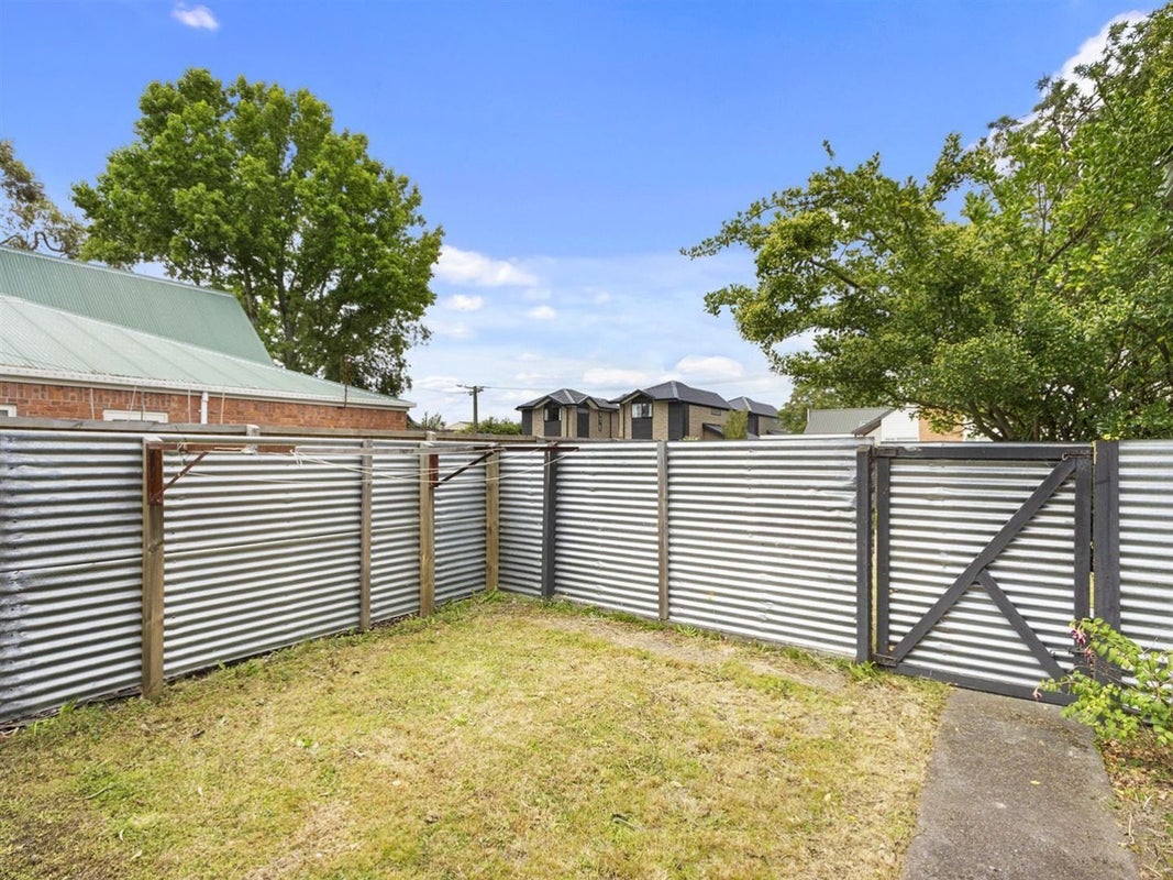63 Hanrahan Street, Upper Riccarton, Christchurch - Carousel 10