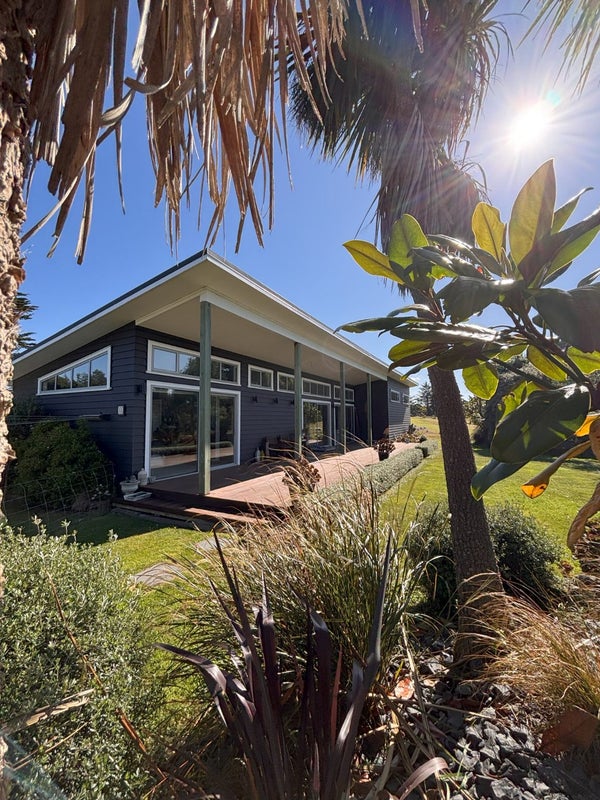 51 Nairn Street, Kaikorai, Dunedin - Carousel 1