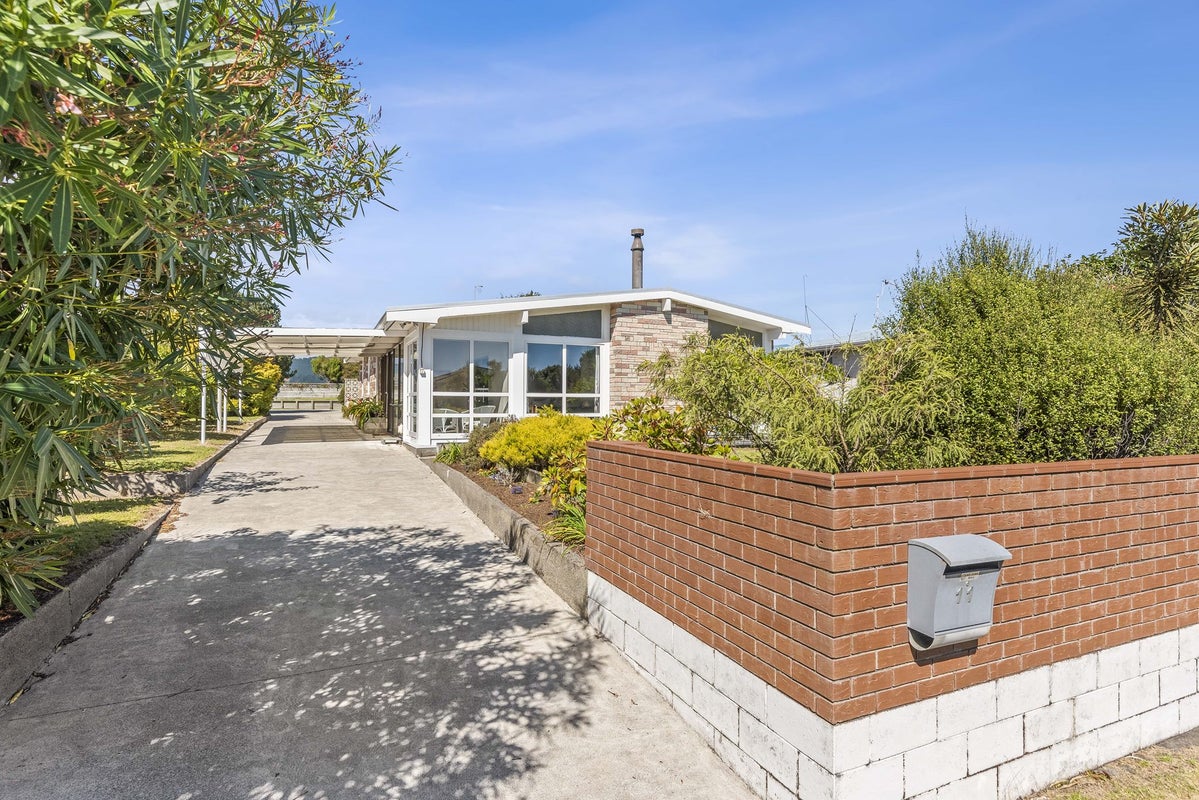 11 Teoti Street, Paraparaumu Beach, Paraparaumu - Carousel 20
