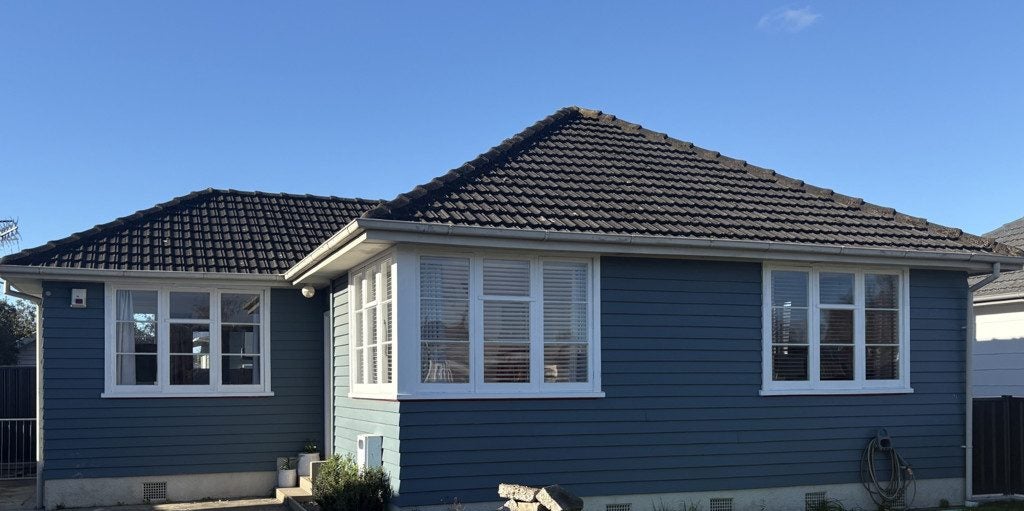 714 Grove Road, Mayfair, Hastings - Carousel 2