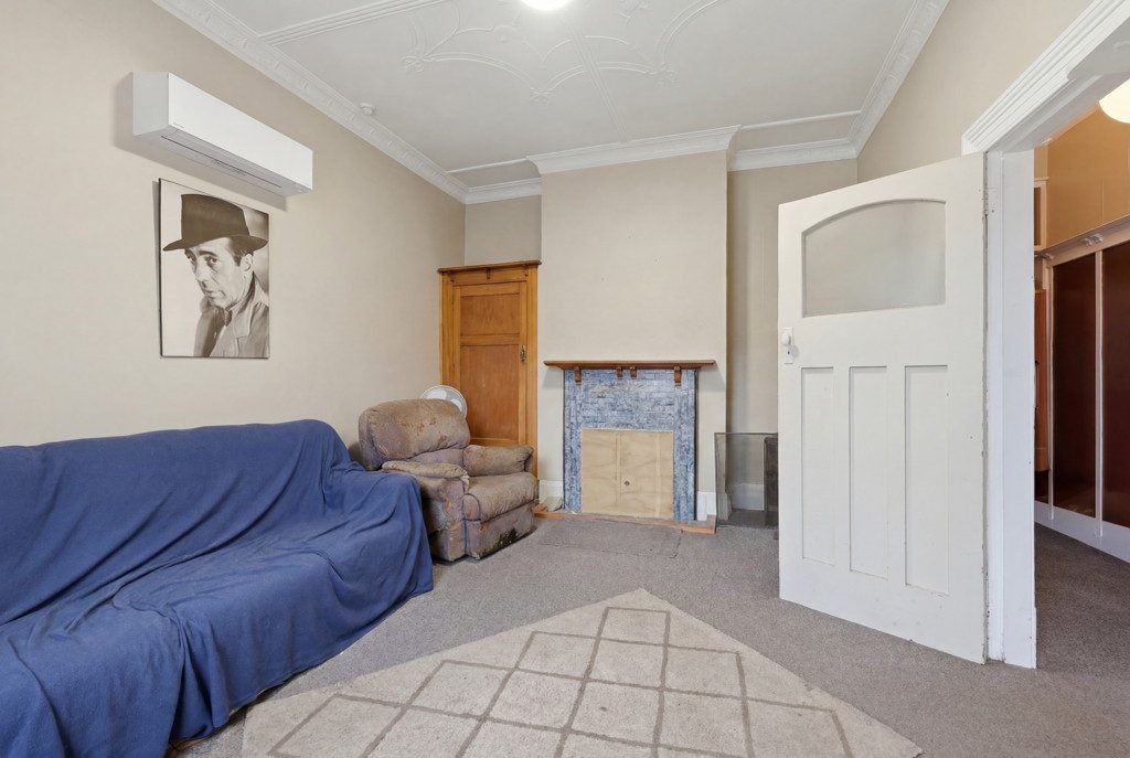 377 South Road, Caversham, Dunedin - Carousel 2