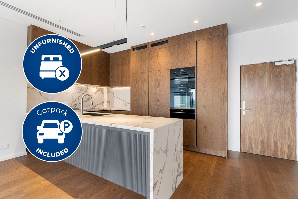 311/8 Meadowbank Road, Meadowbank, Auckland - Carousel 1