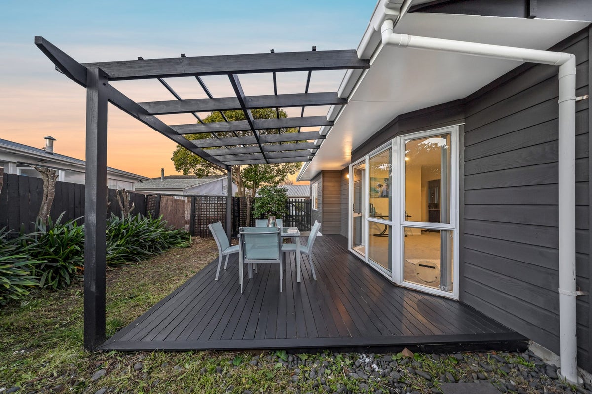37B Portadown Avenue, Pakuranga Heights, Manukau City, Auckland - Carousel 23