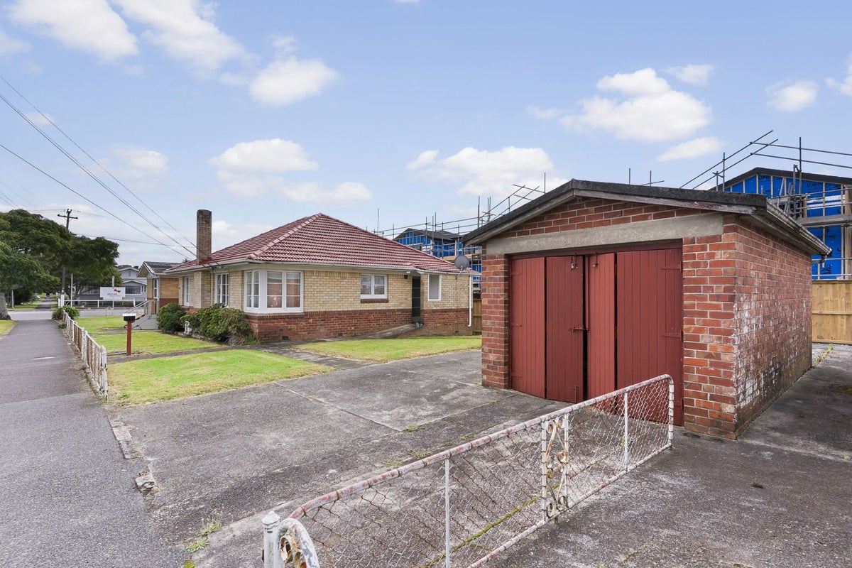 314 Sandringham Road, Sandringham, Auckland - Carousel 2