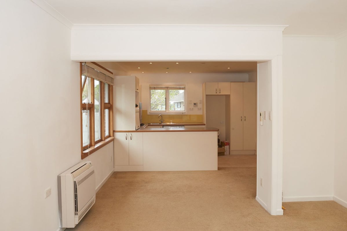 1 Penwood Street, Russley, Christchurch - Carousel 2