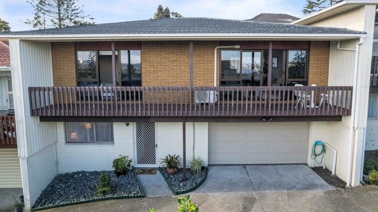 1/0 John Davis Road, Mount Roskill, Auckland - Carousel 1
