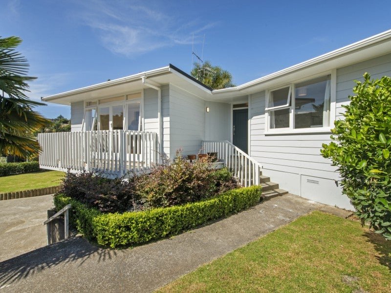 310 Darraghs Road, Brookfield, Tauranga - Carousel 17