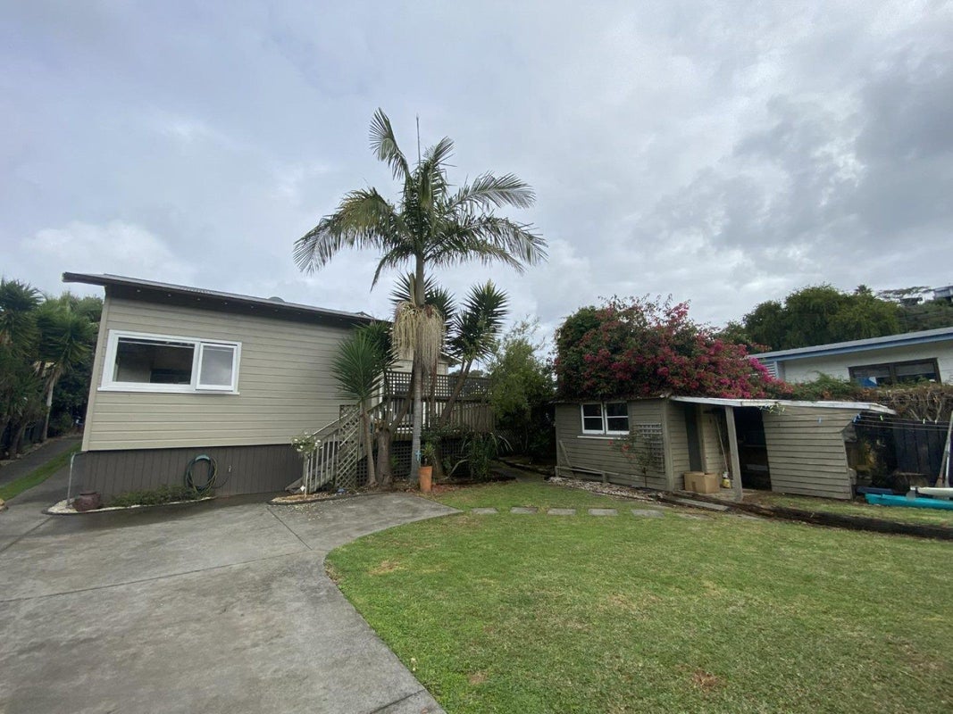 2041 Ngunguru Road, Whangarei - Carousel 19