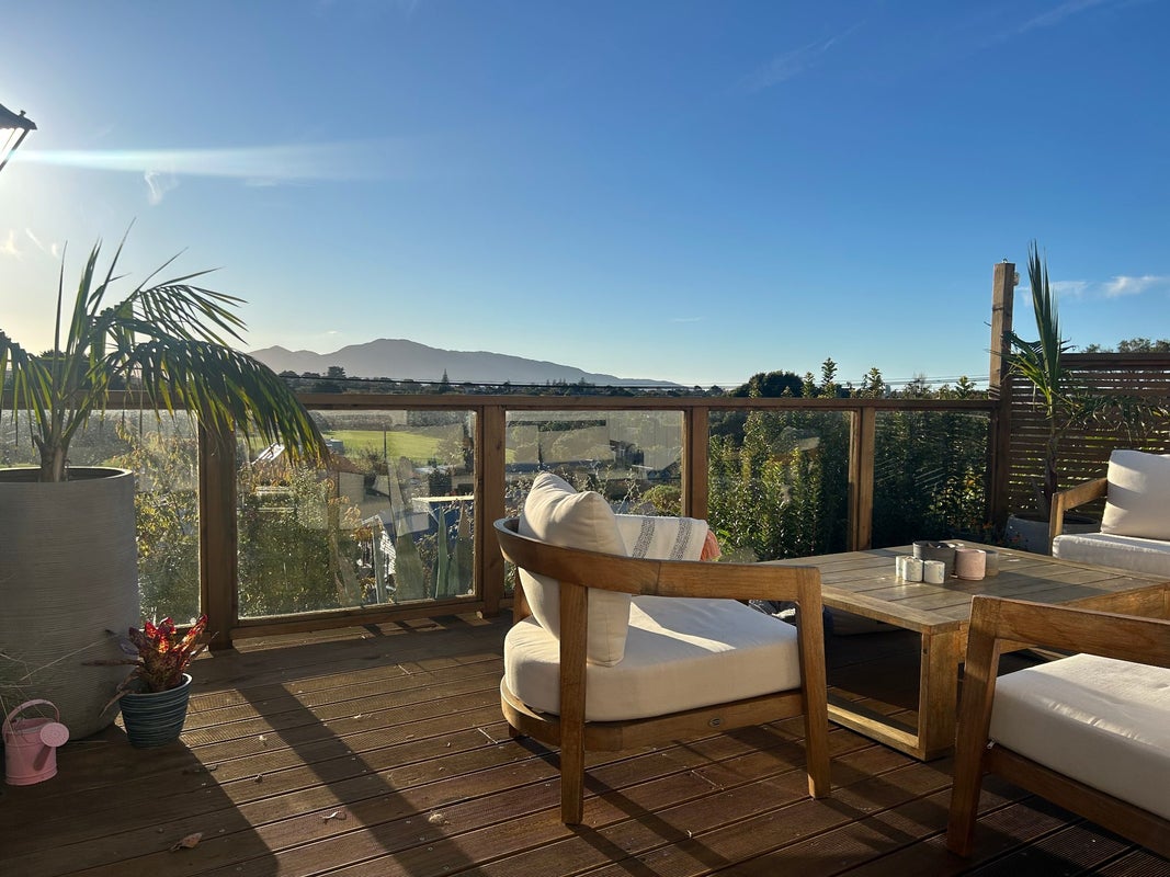 26 Kiwi Road, Raumati Beach, Paraparaumu - Carousel 2