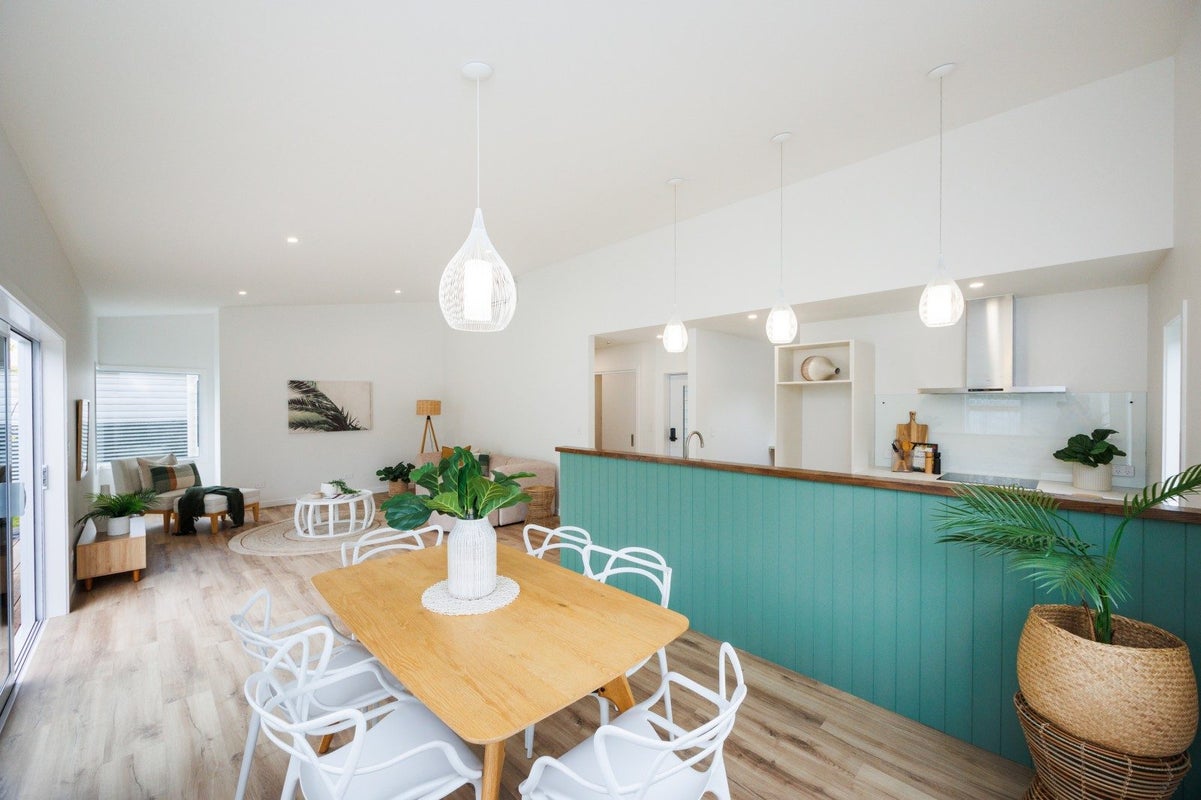 121A Limbrick Street, Terrace End, Palmerston North - Carousel 1