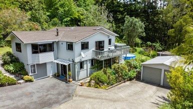 404A Apotu Road, Kamo - Carousel 1
