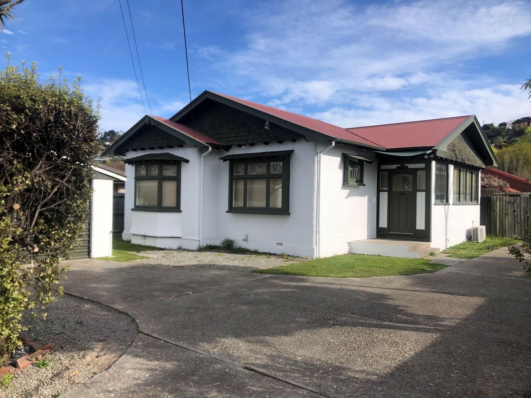 1/29 Wilsons Road South, Saint Martins, Christchurch - Carousel 2