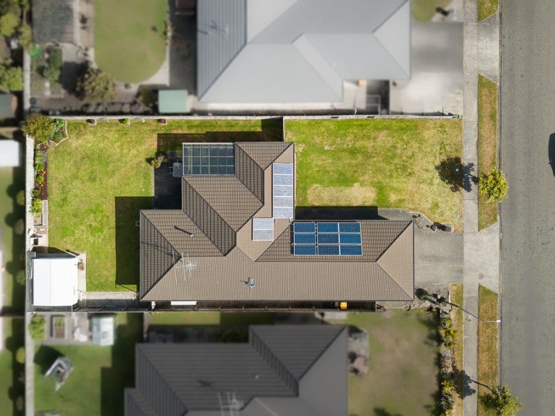 4 Kennedy Place, Waikanae Beach, Waikanae - Carousel 26