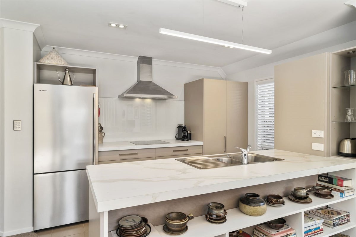 31B Freyberg Street, Otumoetai, Tauranga - Carousel 2