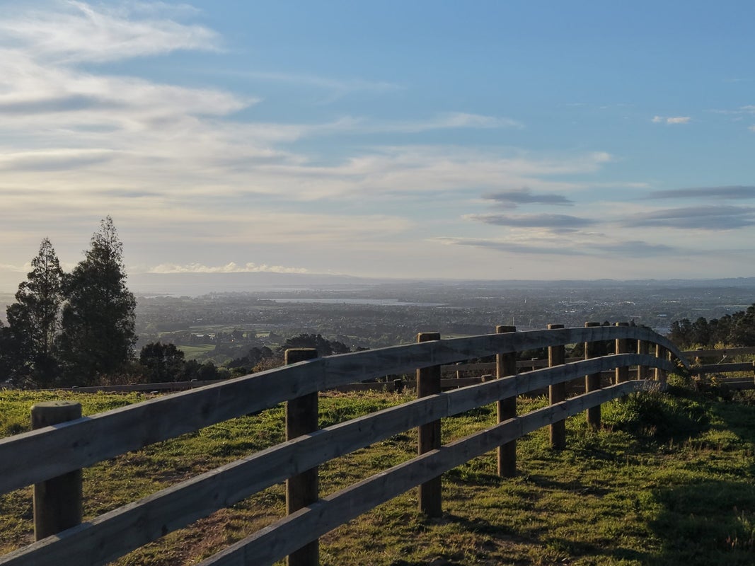 0 Ponga Road, Opaheke, Papakura - Carousel 7