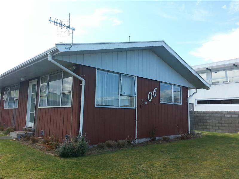 1/106 Tuwharetoa Street, Taupo, Taupo - Carousel 1