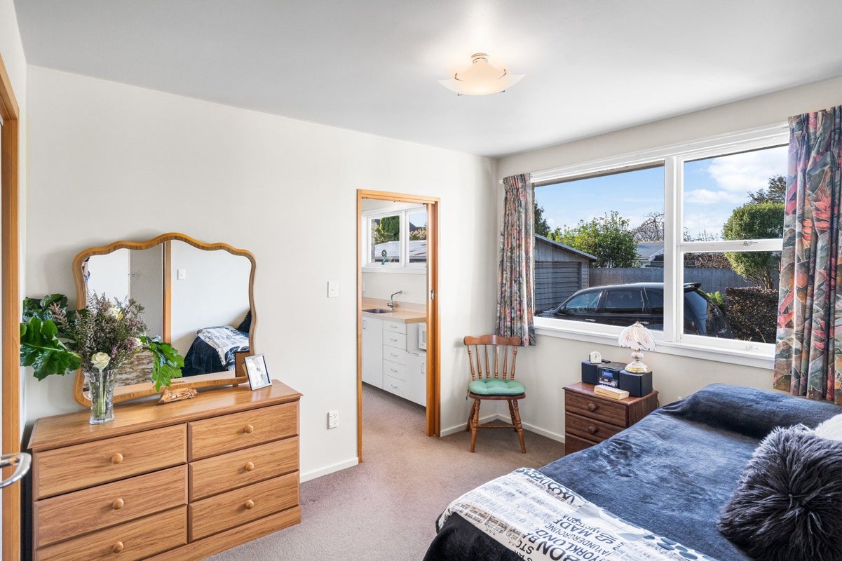 52 Wales Street, Halswell, Christchurch - Carousel 14