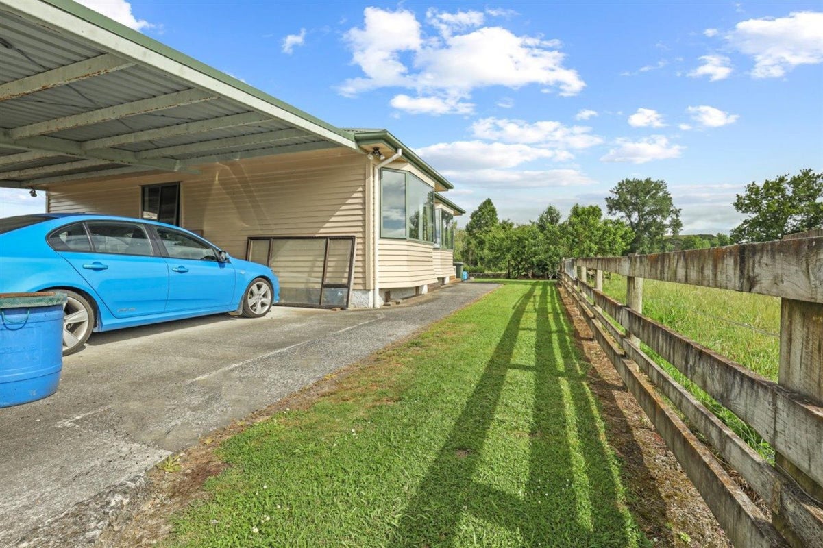 56 Old Golf Road, Otorohanga, Otorohanga - Carousel 28
