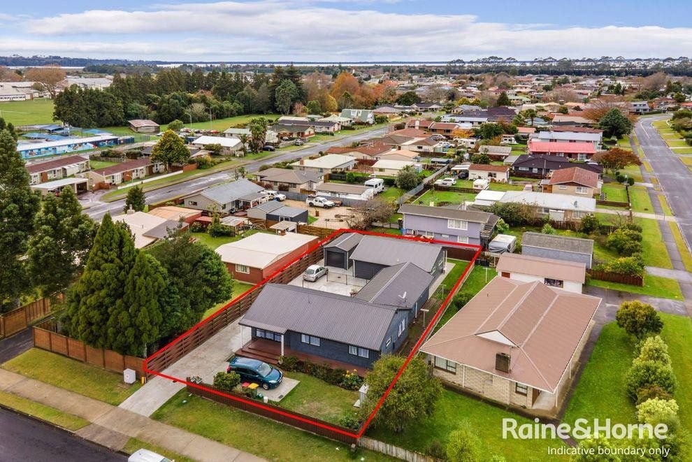 38 Carisbrooke Street, Katikati, Katikati - Carousel 8