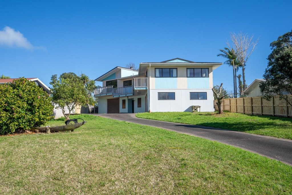 5 Norfolk Avenue, Whangarei - Carousel 1