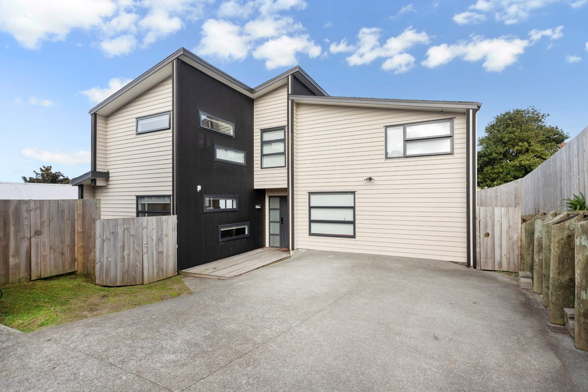 629B Mount Albert Road, Royal Oak, Auckland - Carousel 1
