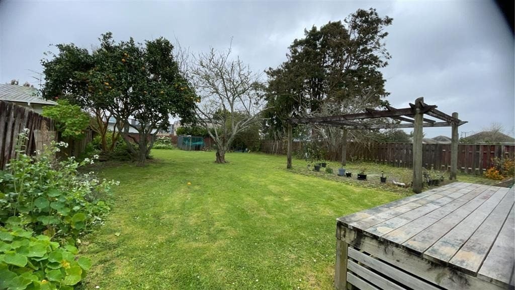 5 Robertson Road, Ranui, Auckland - Carousel 3