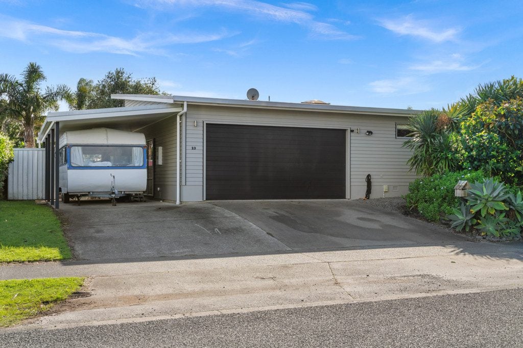 29 Norfolk Drive, Mangawhai Heads, Kaipara, Northland - Carousel 25