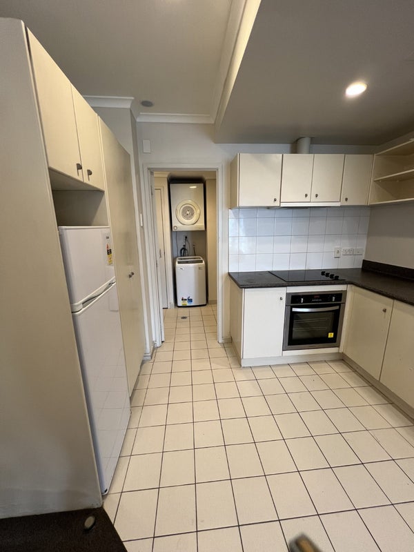 9BS/1 Emily Place, Auckland Central, Auckland - Carousel 11