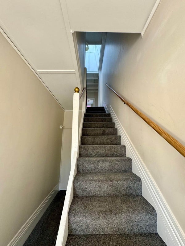 500 Great North Road, Grey Lynn, Auckland - Carousel 2